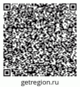 79066106973