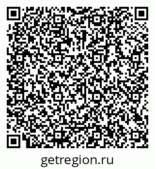 79066106974