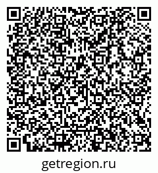 79066106976