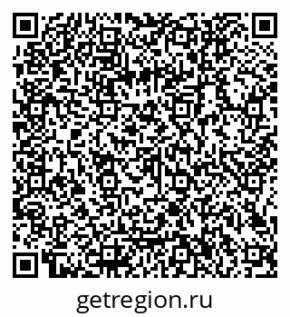 79066106977