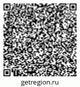 79066106984