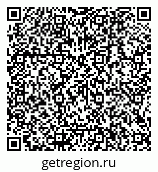 79066106985