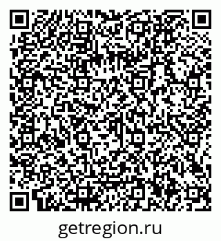 79066106988