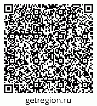 79066106989