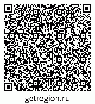 79066106991