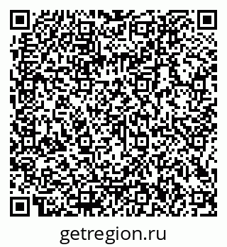 79066106992