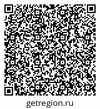 79066106997