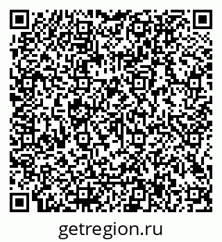 79066107005