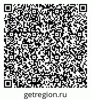 79066107007
