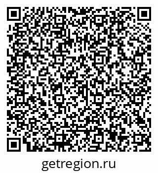79066107008