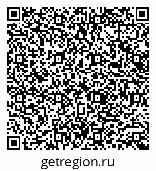 79066107009