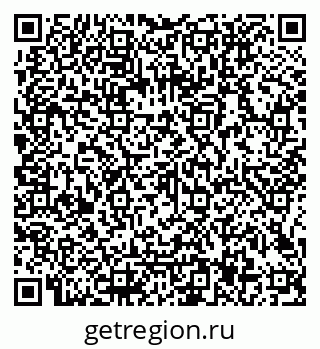 79066107019