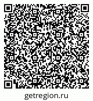 79066107020