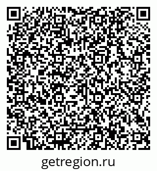79066107021