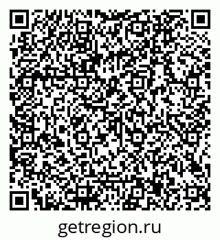 79066107024