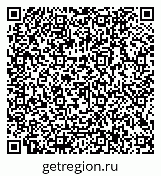 79066107025