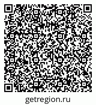 79066107026