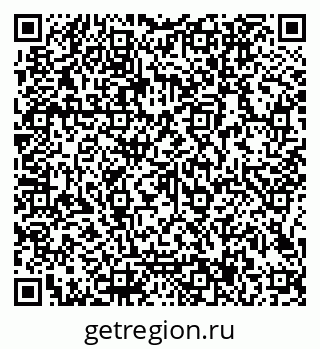 79066107027