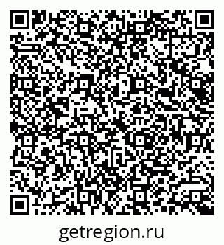 79066107028