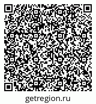 79066107029