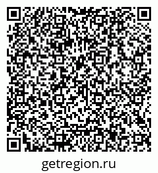 79066107031
