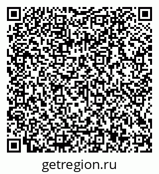 79066107038