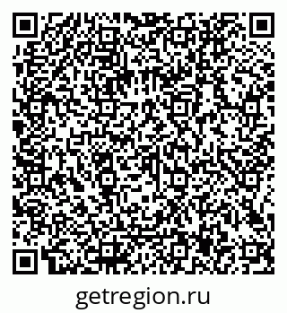 79066107040