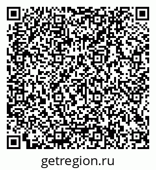 79066107045