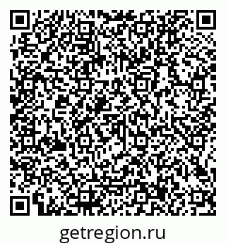 79066107046