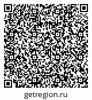 79066107047