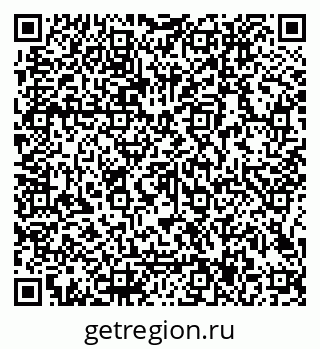 79066107053
