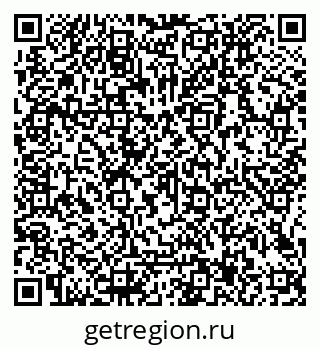 79066107054