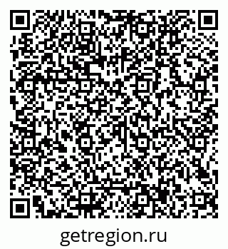 79066107057