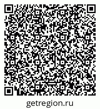 79066107060