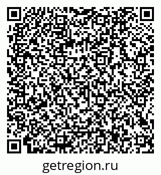 79066107061