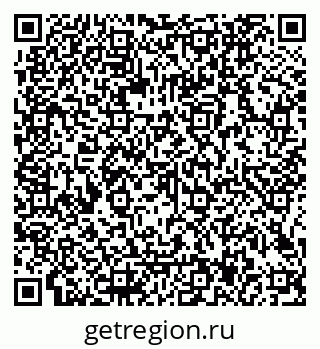 79066107062