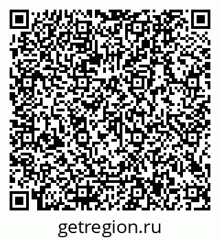 79066107063