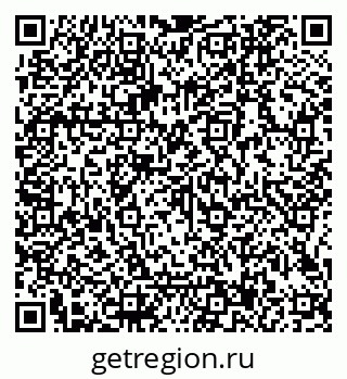 79066107066
