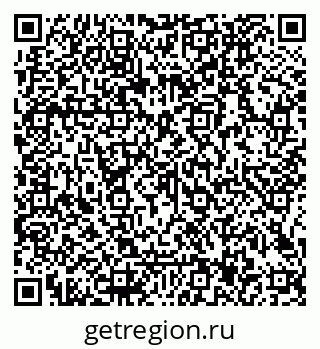 79066107070