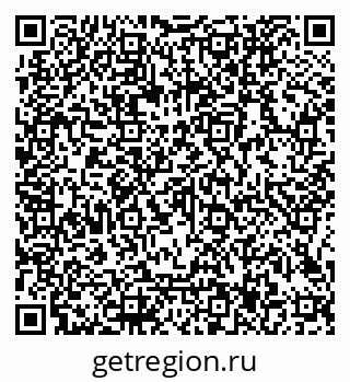 79066107071