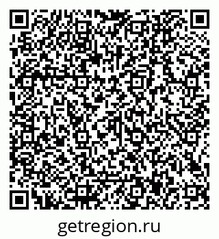 79066107072