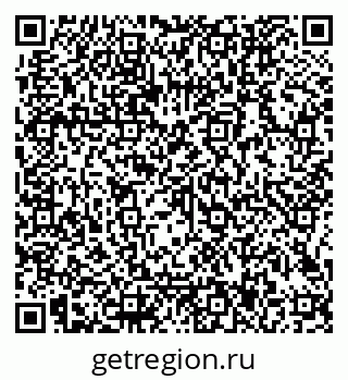 79066107073