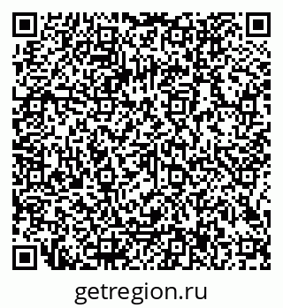 79066107075