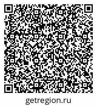 79066107079