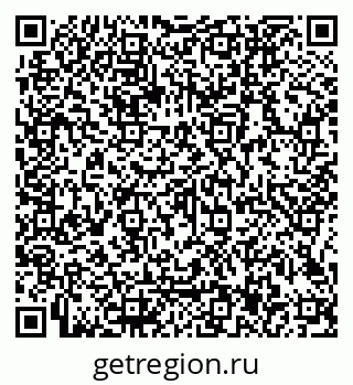 79066107080