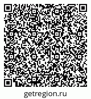 79066107081