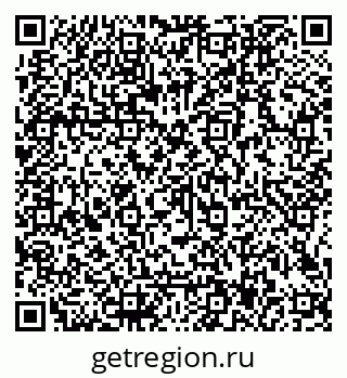 79066107082