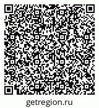 79066107084