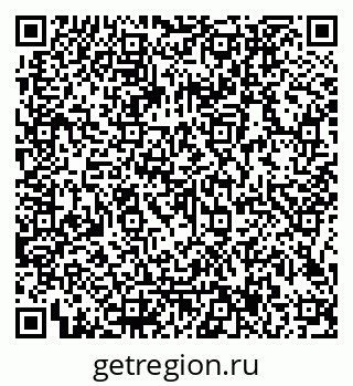 79066107087