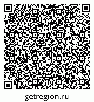 79066107090
